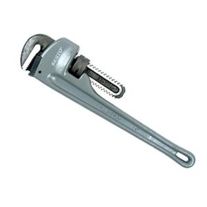 77033 알루미늄파이프렌치 B-PW12A 수작업 욕조