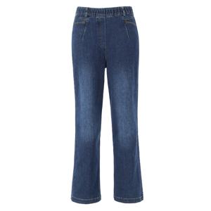 [엠씨]캐주얼한밴딩바지C53P081