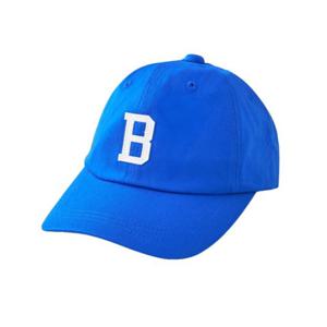 [블루독] BD패밀리볼캡 모자 25A1980010 (2color) 25A1980010