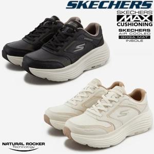 스케쳐스 여성 맥스쿠셔닝 엔데버 SP0WRCFY082 외 1종-LP