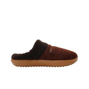 나이키 버로우 SE 카카오 와우 DR8885-200