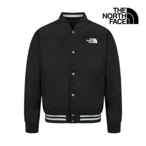 노스페이스 남성 브레튼 자켓  NJ3BR51A
