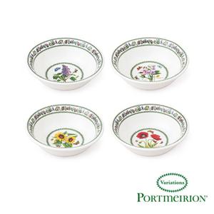 [포트메리온] 베리에이션 뉴볼 HM 13cm 4p(A)(VR)