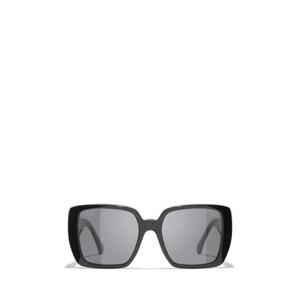 샤넬 선글라스 CH5541 C622T8 BLACK