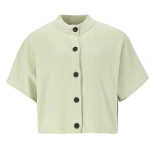 [아이잗바바] 나그랑 반팔 가디건 (BR3E1CD341) BR3E1CD34