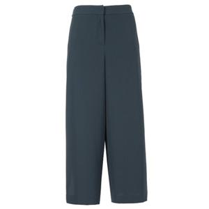 [아이잗바바] 옆트임 밴딩 와이드 팬츠 (BR5E0SL531) BR5E0SL53