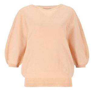 [아이잗바바] 홀가먼트 나그랑 니트 (BR5E1PO561) BR5E1PO56