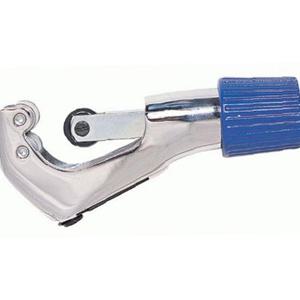 30248 동파이프캇타 TC1000 절단 컷터