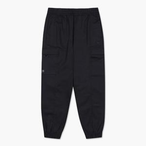 [르꼬끄] 면 스판 조거 팬츠 QO323CPT94 QO323CPT94