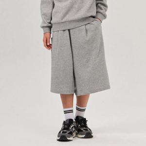 [오션스카이]남아 카고 포켓 버뮤다 팬츠-EEJB7216B0B