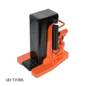 UDT유압 발톱작기 UD-TJ1005 틈새작기 자키 작키 UDT 유압 발톱작기 UDTJ1005 틈새작기 자키작키 발톱자키 틈새자키 5928701