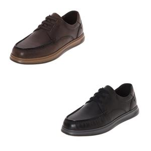 [소다] 소다 남성 세미캐주얼 경량 컴포트화 3CM AMM524 컬러모음 AMM524