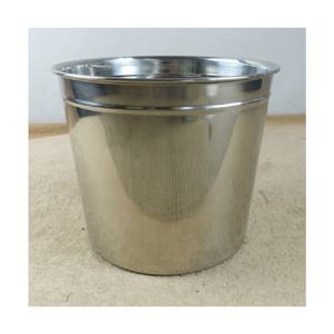 동복 소스통 6호 21X22 스텐소스통 업소용품 다용도통 스텐레스통 양념통 소스통 다용도스텐통 스텐통 용기