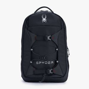 [스파이더] 스파이더 SPJPBNBP301M 남녀공용 TEAM VENOM 웨빙 백팩 신학기 가방 US SPJPBNBP301M