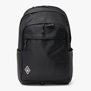 [스파이더] 스파이더 SPIPBNBP302U 남녀공용 라이프 스타일 블랙 다이아 백팩 US SPIPBNBP302U