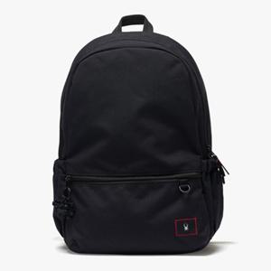 [스파이더] 스파이더 SPIPBNBP305U 남녀공용 라이프 스타일 라이트 데이 백팩 신학기 가방 US SPIPBNBP305U