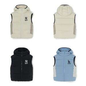 [엠엘비키즈] 스트릿 그래픽덕다운 베스트 3종 중 택 1(7ADVB0256) 7ADVB0256