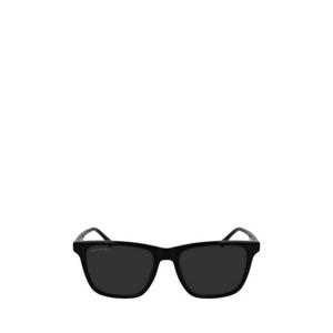 라코스테 선글라스 L6041S 001 BLACK