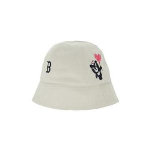 MLB 공용 메가베어 돔햇 32CPHF111-43B