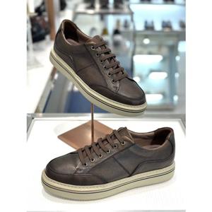 [소다] 소다 남성 캐주얼 페블소재 스니커즈 AGM359 KE-22 AGM359KE22