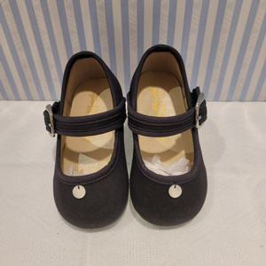 [쇼콜라] 쇼콜라 루미에구두 (TTORFT022A)가을겨울여아정장구두돌두돌선물 TTORFT022A