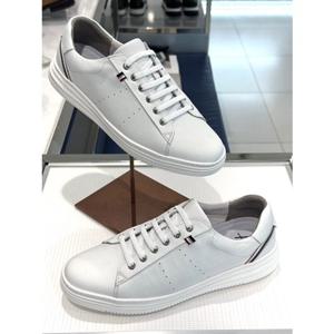 [소다] 소다 남성 캐주얼 심플 베이직 스니커즈 AGM407 HA-30 AGM407HA30