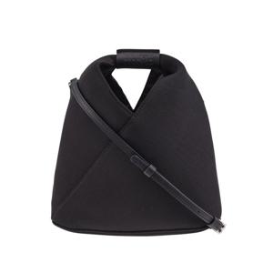 메종마르지엘라 SB6WD0026 P6414 T8013 MM6 재패니즈 메쉬 토트백