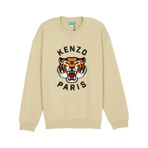 겐조키즈 맨투맨 K61432 249 (성인착용가능)