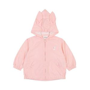 아가방 TC01 가을 제제래빗경량점퍼(PINK)_ 01S525051