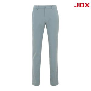[JDX] 남성 소프트 터치 팬츠(X1PTU3701TG)