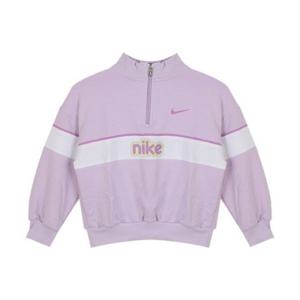 [나이키]나이키키즈트레이닝세트 NQK A251ST860P-LR E1D1집 팬츠