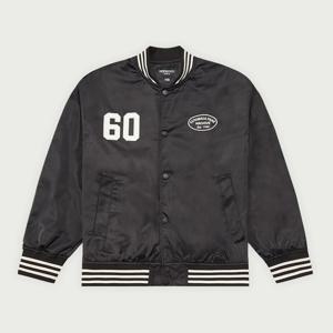 행텐틴즈 폴리 바시티 점퍼_100(14530-010-602-46)