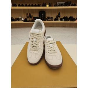 [금강헤리티지] 금강제화 클락스 남성 스웨이드 스니커즈 CLAOXC5802MF9 소가죽 CLAOXC5802MF1