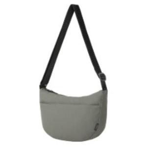 레드페이스 HC11 브리즈크로스백(중) REEGBPXBE104