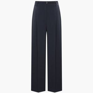 [케네스레이디] 앤디즈 벨티드 슬랙스 (EVSLPH8204) EVSLPH8204