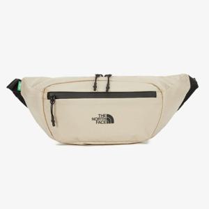 노스페이스힙색 JQS NN2PQ59B SP 힙색