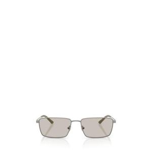 엠포리오 아르마니 선글라스 EA2169 3425 3 MATTE GREY