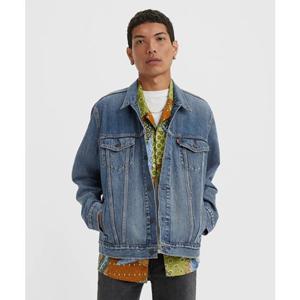 [리바이스] 타입3 트러커 자켓 (72334-0574) 723340574