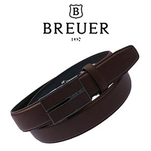 [듀퐁셔츠] 브로이어  F W 신상 자동벨트(TE5FMBTAB104TBW TE5FMBTAB104