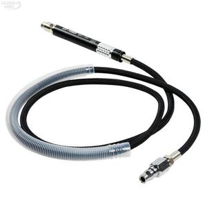 이엑스파워 금형 에어금형그라인더 MAG-700