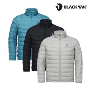 [블랙야크] 블랙야크 남성 에센셜 초경량 다운자켓1 1BYPAWU023 1BYPAWU023