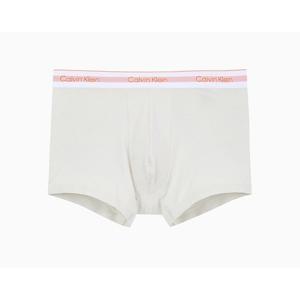 남성 모던코튼 에어 싱글 트렁크 NB3996-02L