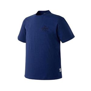 [뉴발란스 반팔]그레이픽 스몰로고티-NBNEA20033_50