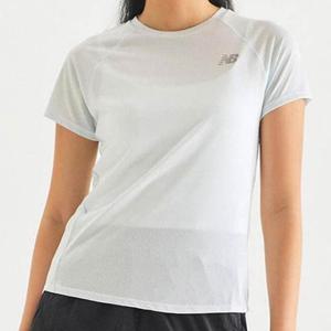 [뉴발란스반팔]Impact Run기능성반팔티 NBNED4S062-51