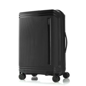 [쌤소나이트] 쌤소나이트 HARTS 캐리어 68 25 BLACK HF809002 HF809002