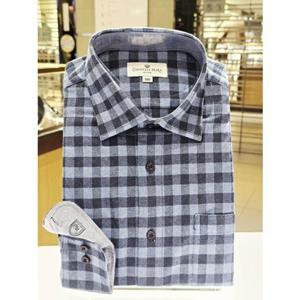 [카운테스마라 와이셔츠] 일빈핏 케주얼 기모소재 긴팔CDCY4C2103R0 CDCY4C2103