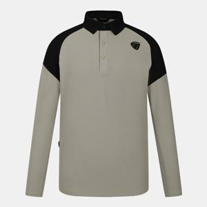 [테일러메이드] 남성 소프트피케 티셔츠 (TMTPO3241-508) TMTPO3241508