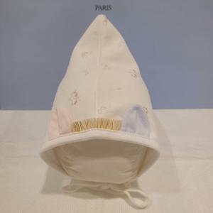 [쇼콜라] 쇼콜라 홀스귀달이모 (TNPRHU071C)26말띠캐릭터임신출산백일선물 TNPRHU071C