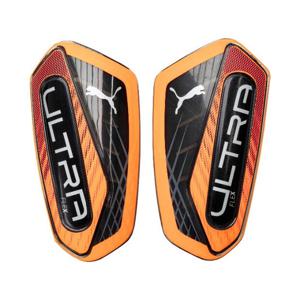 [푸마]슬리브신가드 ZQC 030987-05 울트라 플렉스 슬리브 신가드