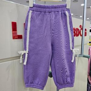 리틀밥독 sh06 리본걸즈PT H254MWP08